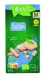 VEMONDO Bio Seitan 