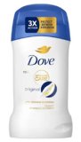 DEO PROIZVODI DOVE odabrane vrste od 50 ml do 150 ml