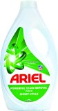 Deterdžent Ariel 1,8 l