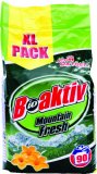 Deterdžent Bioaktiv Mountain fresh 9 kg