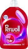 Deterdžent Perwoll Color 3 l