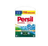 Deterdžent za pranje rublja Fresh Silan Persil