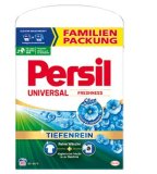 DETERDŽENT ZA PRANJE RUBLJA PERSIL praškasti 4,95 kg