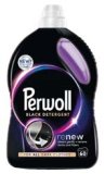 DETERDŽENT ZA PRANJE RUBLJA PERWOLL razne vrste, 3 L / 60 pranja