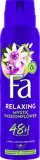 Dezodorans Fa 150 ml