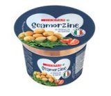 DIMLJENA SCAMORZA 250 g ILI DIMLJENA MINI SCAMORZZA 125 g