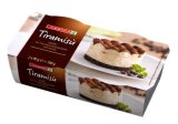 TIRAMISU 2 x 90 g