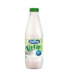 Kefir, 2,8% m.m. Doline