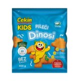 Dinosi, smrznuto Cekin Kids