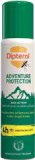 DIPTEROL MAX ACTION SPRAY 100 ml