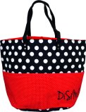 DiSiMi torba Big dots 1 kom.