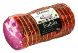DOBRO BUĐOLA GASTRO 1 kg