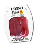 Dobro PRŠUT XXL, 500 g