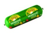 Cekin, Poliko SENDVIČ SALAMA, PILEĆA SALAMA sa sirom, 500 g