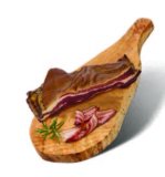 Pisinium PANCETA 1 kg