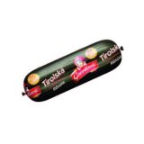 Gavrilović TIROLSKA KOBASICA 350 g