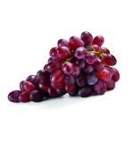 Grožđe crveno 500 g