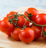 DOMAĆA RAJČICA GRAPOLO 1 kg