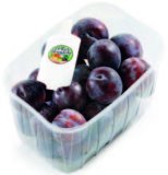 DOMAĆA ŠLJIVA 1 kg