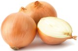 DOMAĆI LUK ŽUTI 1 kg