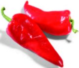 PAPRIKA CRVENA ŠPIC 500 g