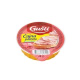 Pašteta čajna Gušti 75 g