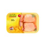 Pileći zabatak, svježe Cekin 1 kg