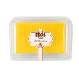 Kolač Limoncello 420 g