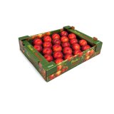 Nektarina, zemlja podrijetla Italija 2 kg