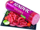 SENDVIČ SALAMA Pik Vrbovec 1 kg