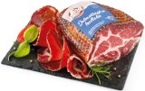 DALMATINSKA BUĐOLA Pivac 1 kg