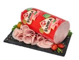 ŠUNKA U OVITKU Pik Vrbovec 1 kg