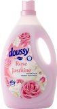 DOUSSY Omekšivač 3 l