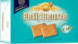 KRAŠ Petit keks s maslacem 960 g