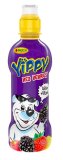 RAUCH Yippi napitak 0.33 l