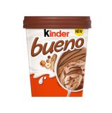 Sladoled Kinder Bueno 455 ml