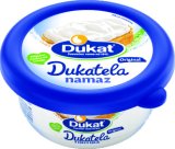 Dukatela namaz original 150 g