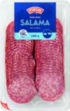 PIKOK Dimljena salama 100 g