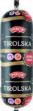 PIKOK Tirolska kobasica 400 g