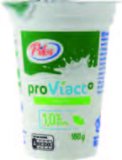 PILOS Tekući jogurt Proviact 180 g
