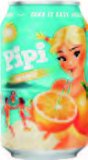 PIPI Gazirano piće