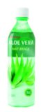 LOTTE Aloe vera napitak