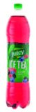 JUICY Ledeni čaj 1 l = 0.79 Razne vrste