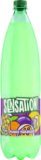 JAMNICA Sensation 1.5 l 1 l = 0.93 Mango