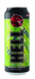 HELL Energetski napitak 0.5 l 1 l = 2.58 Razne vrste