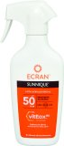 Ecran hidratantno mlijeko u spreju ZF 50 270 ml