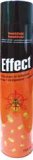 EFFECT INSEKTICID ZA OSE I STRŠLJENE 750 ml