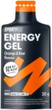 Energy gel SPORTYFEEL 30 g