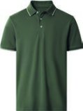 ESMARA MEN Muška polo majica 1 kom