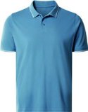 ESMARA MEN Muška polo majica 1 kom